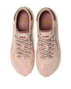 Lejan Brand Ténis Barefoot de adulto - Lejan Melrose Pink Melrose Pink melrose_pink_5