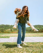 Ténis Barefoot Adulto - Muris Majorca Woman Stone