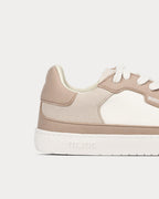 Ténis Barefoot Adulto - Muris Majorca Woman Stone