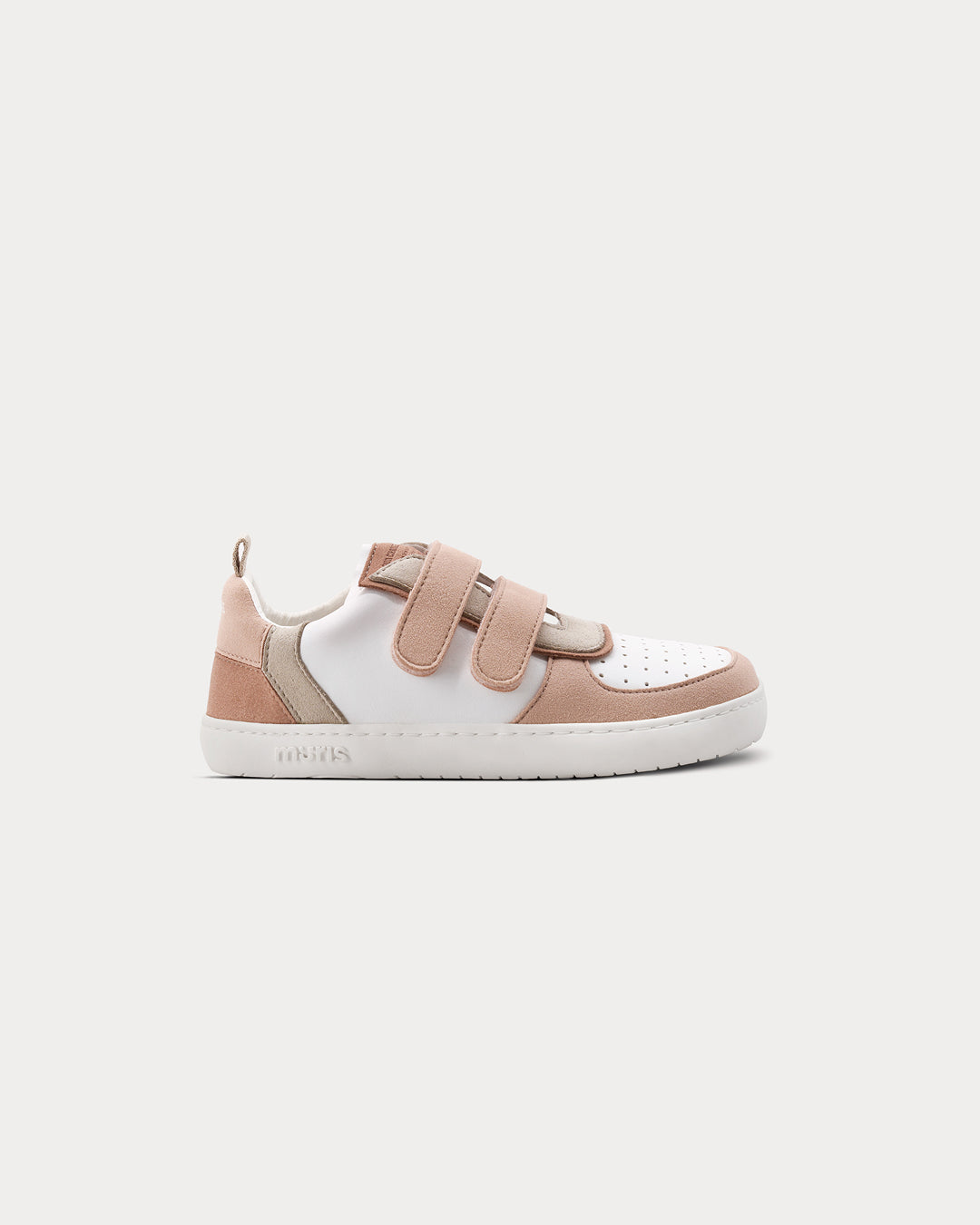 Ténis Barefoot Criança - Muris Petra Júnior Skin