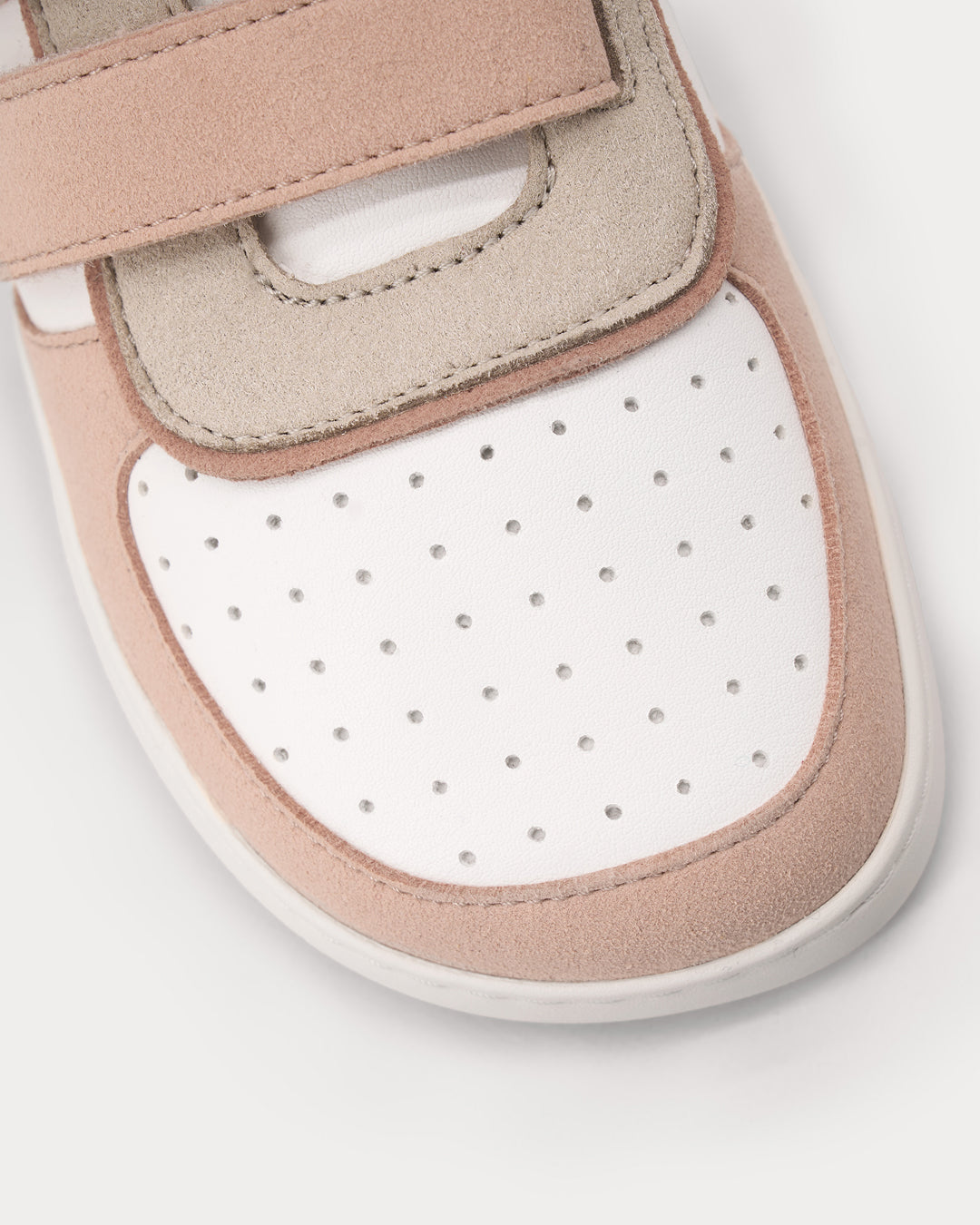 Ténis Barefoot Criança - Muris Petra Júnior Skin