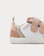 Muris Ténis Barefoot Criança - Muris Petra Júnior Skin muris-product-petra-junior-skin-studio-3