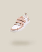 Muris Ténis Barefoot Criança - Muris Petra Júnior Skin Skin muris-product-petra-skin-studio1