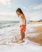 Muris Sandálias de Praia Barefoot Criança - Muris Aruba Junior muris_product_aruba_mini_tile_lifestyle_1
