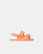Muris Sandálias de Praia Barefoot Criança - Muris Aruba Junior muris_product_aruba_mini_tile_studio_1