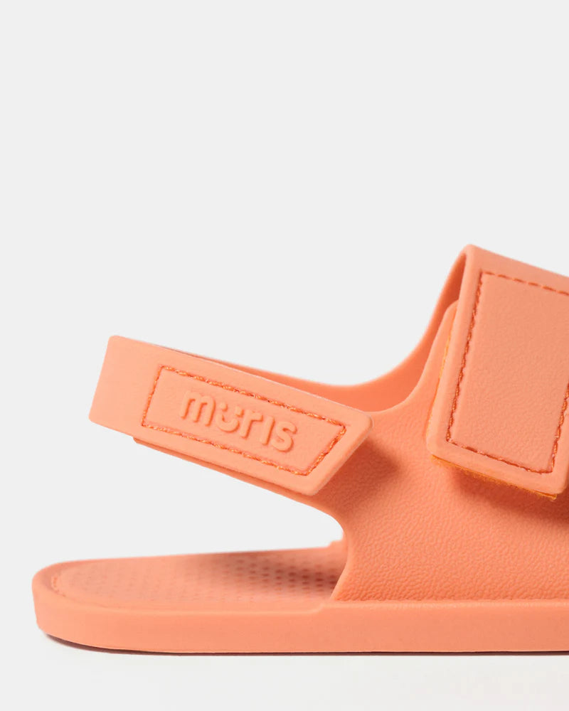 Sandálias de Praia Barefoot Criança - Muris Aruba Junior