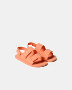 Muris Sandálias de Praia Barefoot Criança - Muris Aruba Junior muris_product_aruba_mini_tile_studio_4