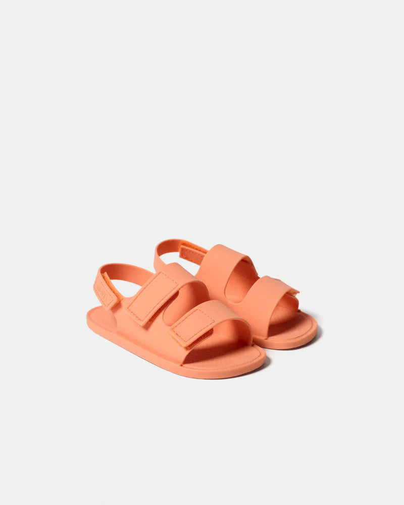 Sandálias de Praia Barefoot Criança - Muris Aruba Junior