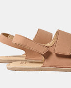 Muris Sandálias Barefoot Criança - Muris Rio Junior muris_product_rio_junior_dustypink_studio_2_7d5b376e-e680-4895-a9b3-d1034b52fffd