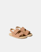 Muris Sandálias Barefoot Criança - Muris Rio Mini muris_product_rio_mini_dusty_pink_studio_5