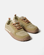 Ténis Barefoot Adulto - Muris Verona Woman Lichen