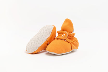 Baby Booties Zás Trás - Primavera/Verão 2025