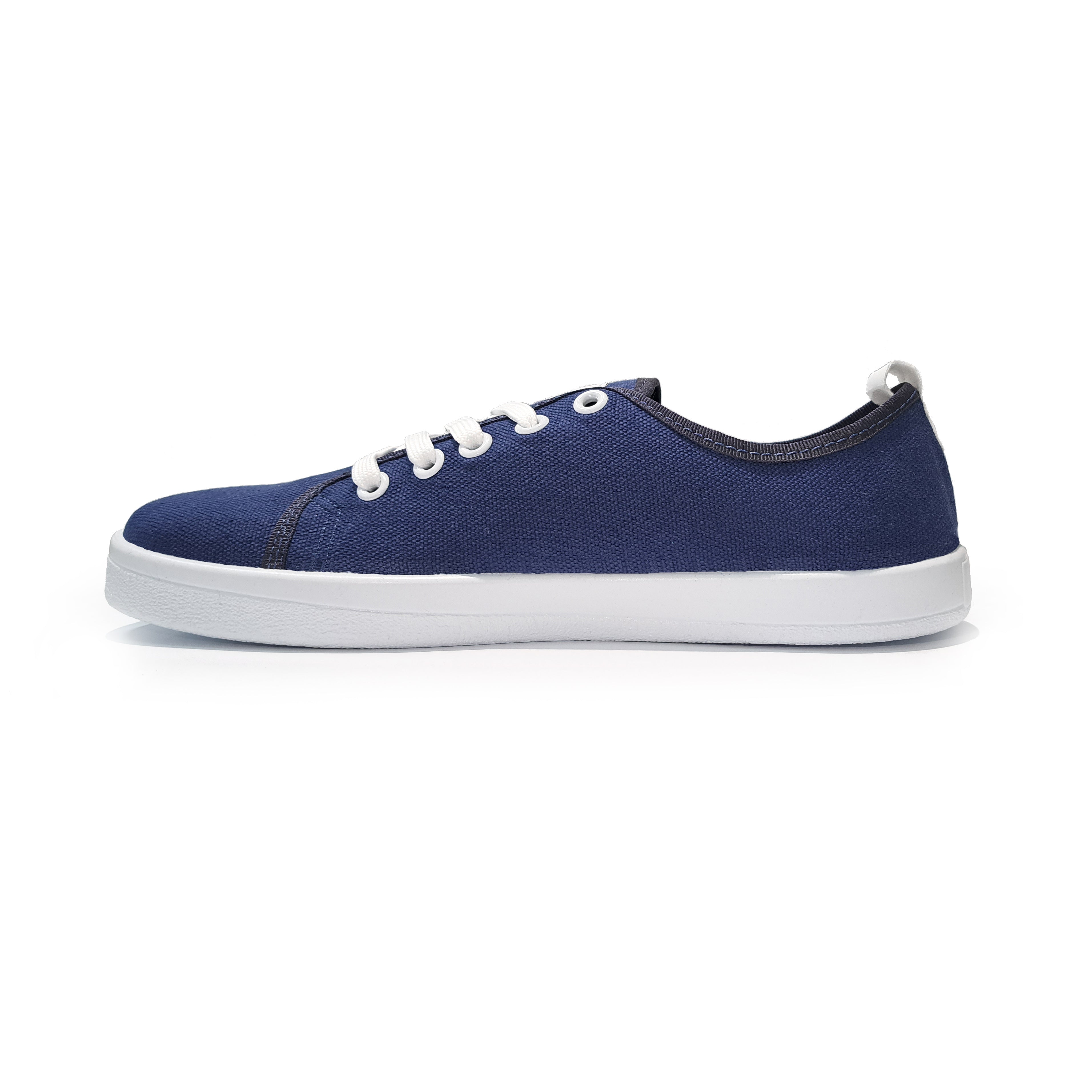 Ténis Adulto Respeitadores Starter Azul - Anatomic