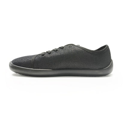 Ténis Adulto Respeitadores Natural Canvas - Anatomic