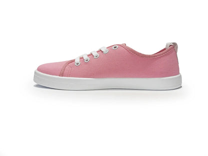 Ténis Adulto Respeitadores Starter Eco Rosa Vivo - Anatomic