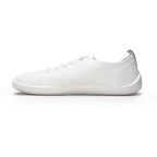 Anatomic Ténis Adulto Respeitadores Natural Canvas - Anatomic vyrp11_7531N03b