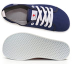 Ténis Adulto Respeitadores Starter Azul - Anatomic