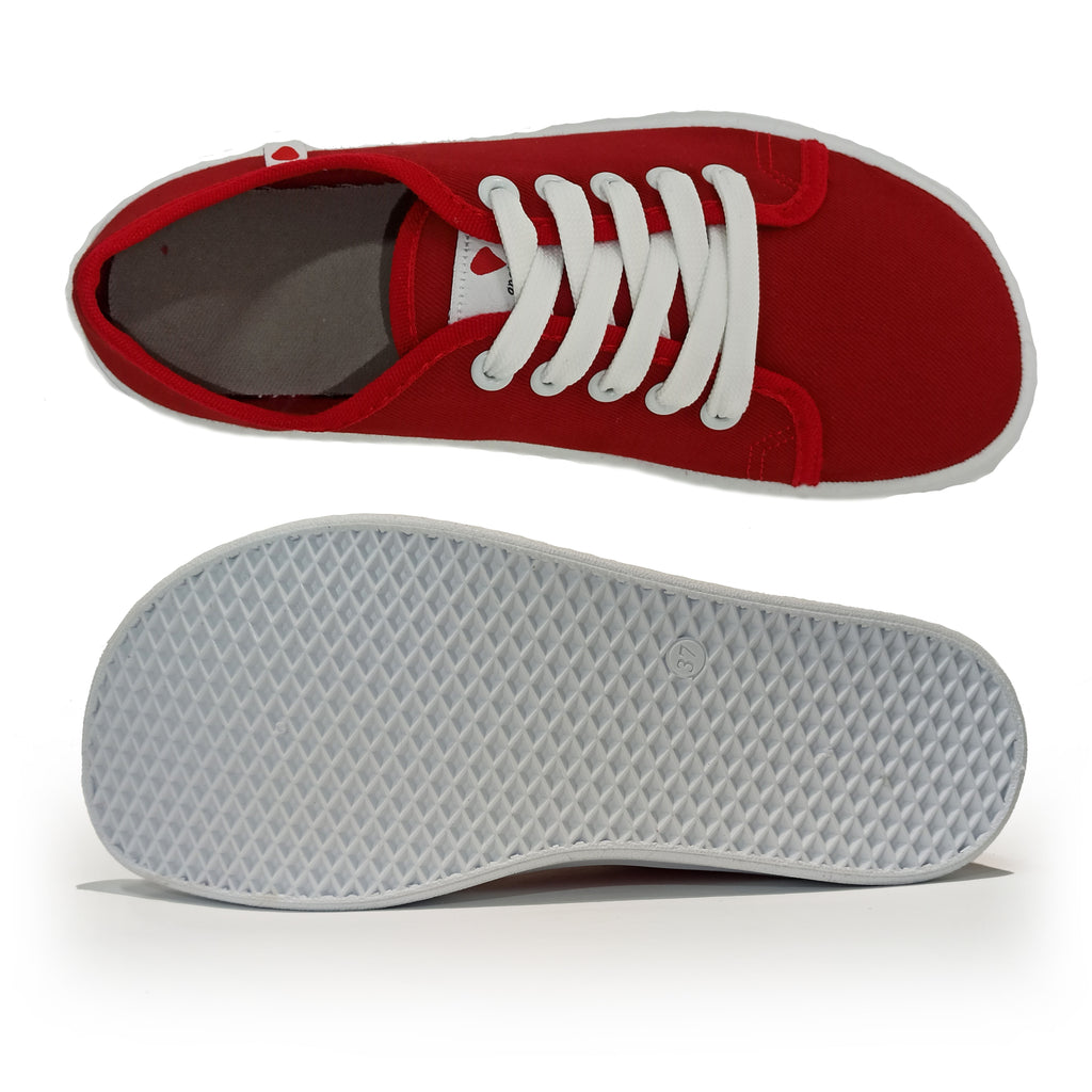 Ténis Adulto Respeitadores Starter Impermeáveis Water Repellent - Anatomic