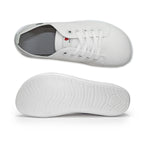 Anatomic Ténis Adulto Respeitadores Natural Canvas - Anatomic vyrp13_7531N03d