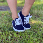 Ténis Adulto Respeitadores Starter Azul - Anatomic