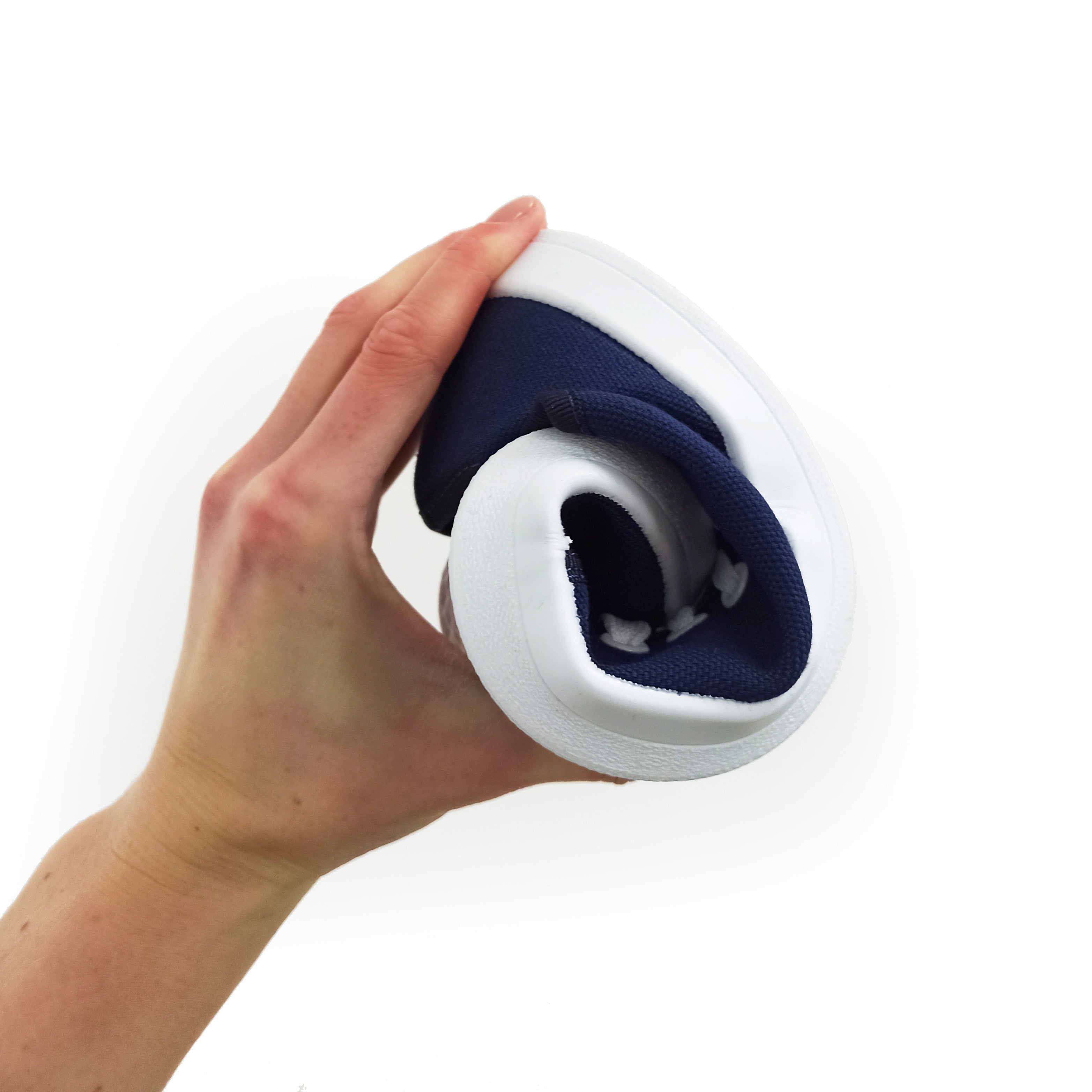 Ténis Adulto Respeitadores Starter Azul - Anatomic