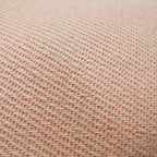 Ténis Adulto Respeitadores Starter Rosa Claro- Anatomic