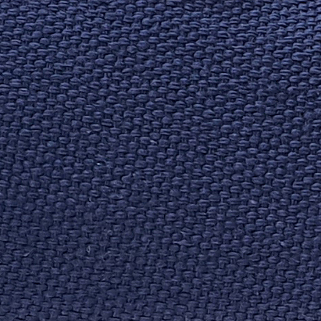 Ténis Adulto Respeitadores Starter Azul - Anatomic