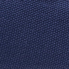 Ténis Adulto Respeitadores Starter Azul - Anatomic