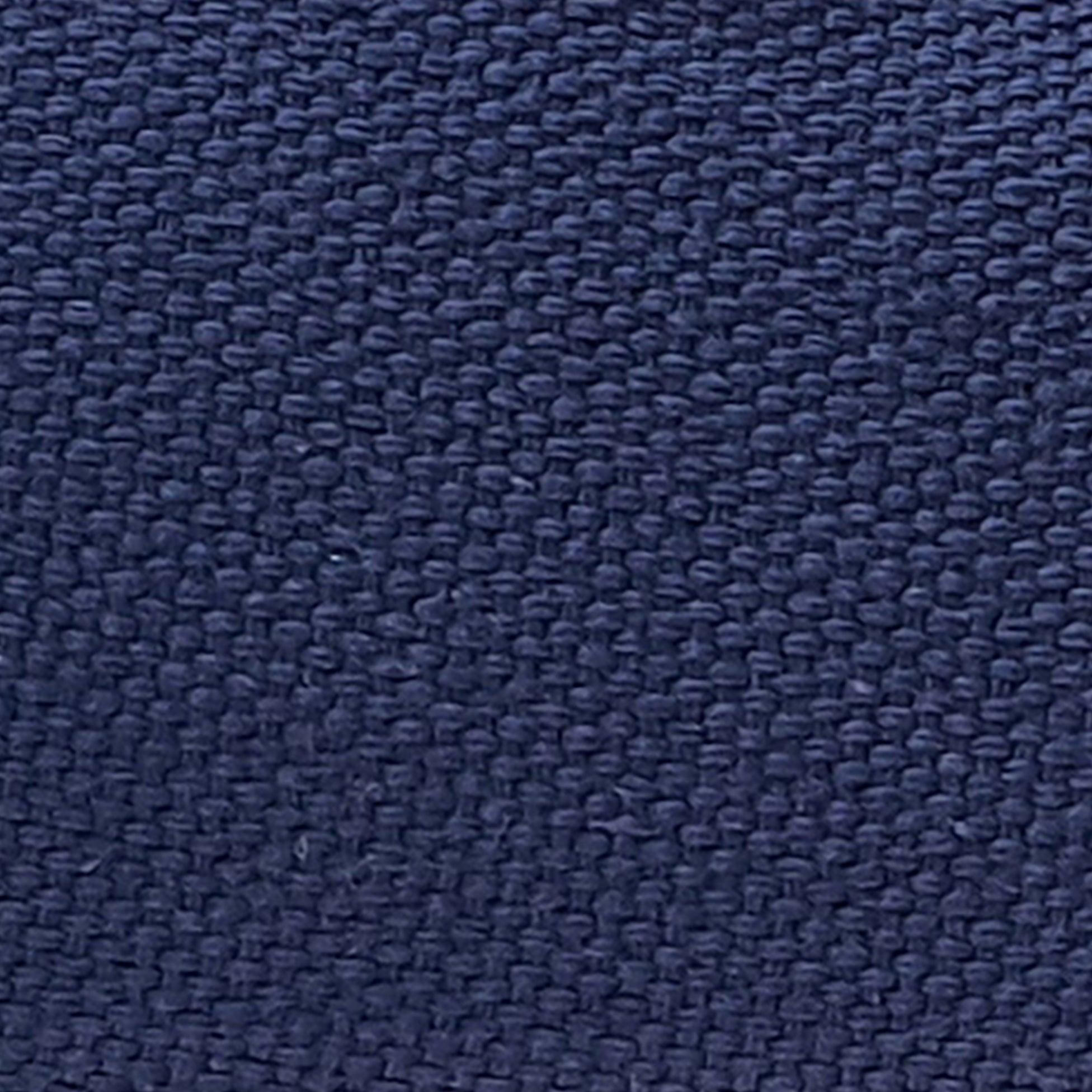 Ténis Adulto Respeitadores Starter Azul - Anatomic