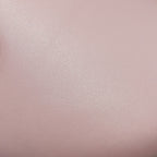 Anatomic Ténis Adulto Respeitadores Natural All-Year-Bottine - Anatomic vyrp16_264detail02