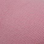 Anatomic Ténis Adulto Respeitadores Starter Eco Rosa Vivo - Anatomic vyrp16_741AE02g-svetlejsi
