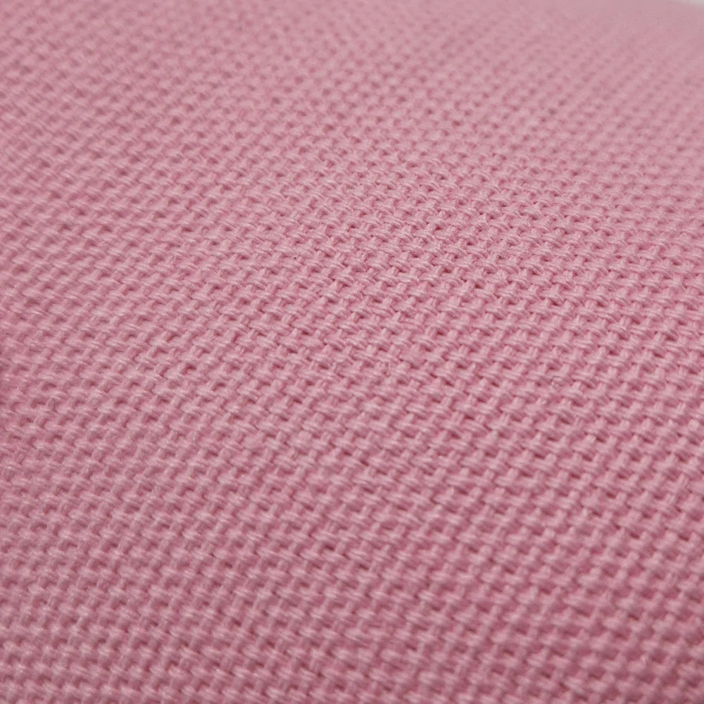 Ténis Adulto Respeitadores Starter Eco Rosa Vivo - Anatomic