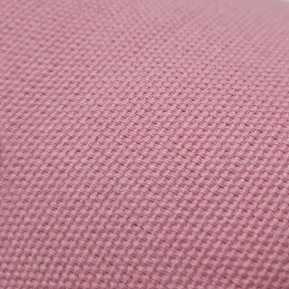 Ténis Adulto Respeitadores Starter Eco Rosa Vivo - Anatomic