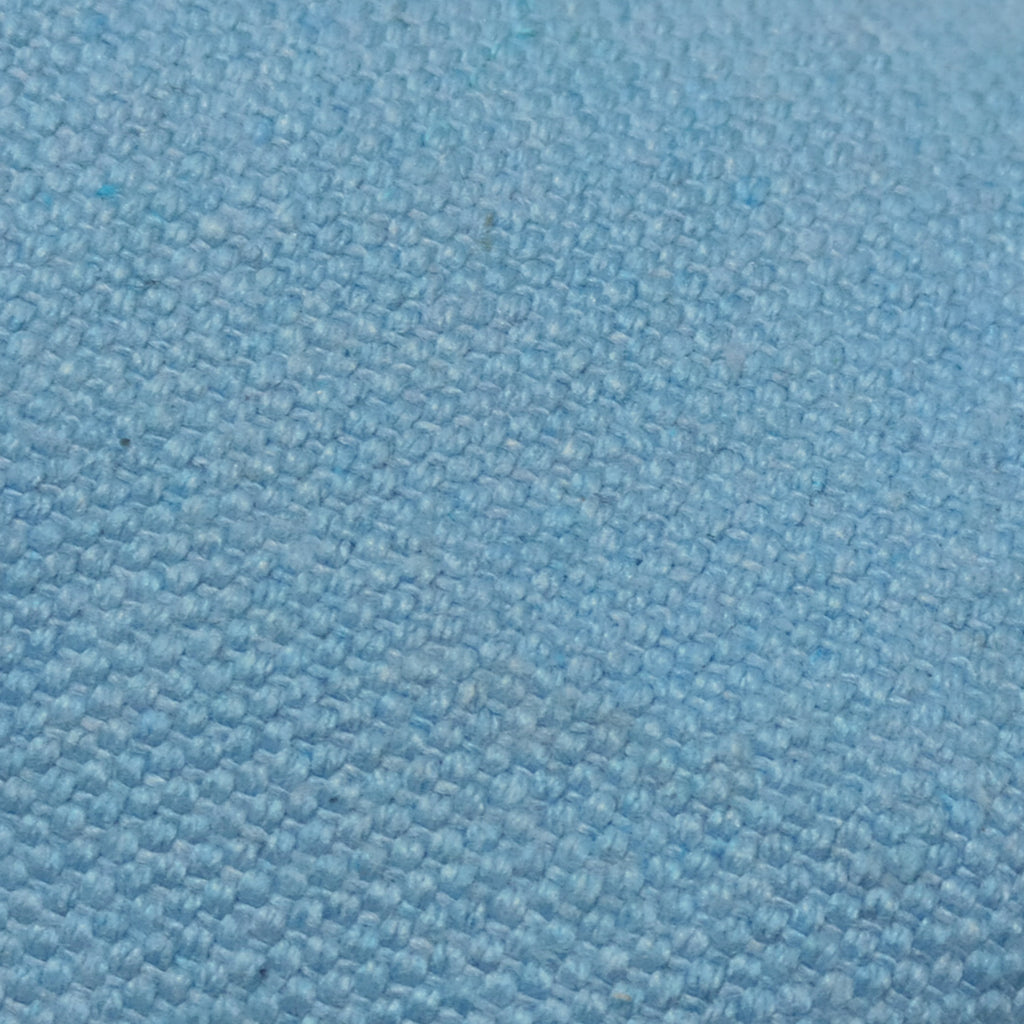 Ténis Adulto Respeitadores Starter Eco Azul Claro - Anatomic