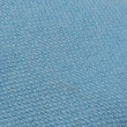 Anatomic Ténis Adulto Respeitadores Starter Eco Azul Claro - Anatomic vyrp16_759detail-AE03