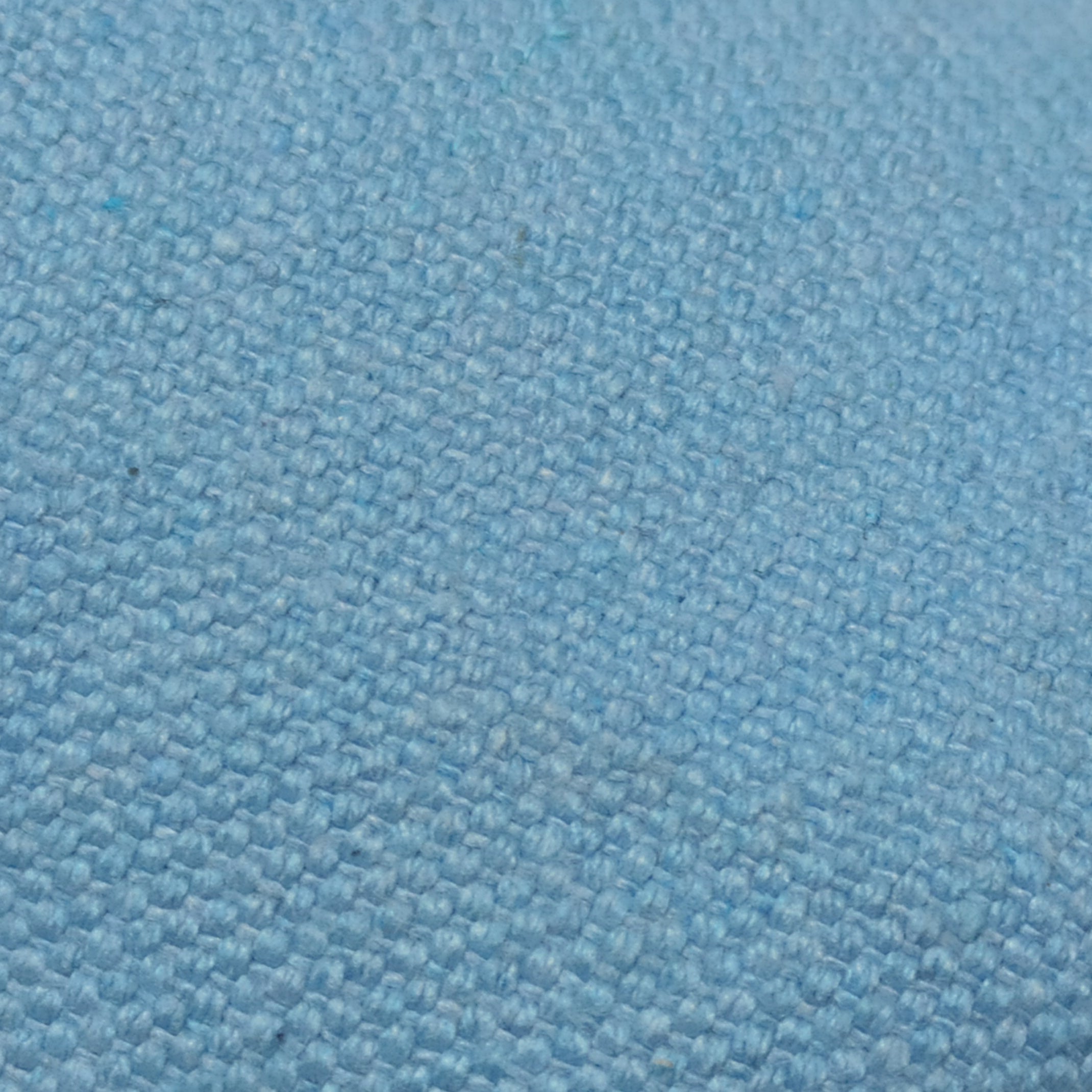 Ténis Adulto Respeitadores Starter Eco Azul Claro - Anatomic