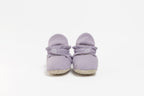 Zas Tras Baby Booties Zás Trás - Primavera/Verão 2025 zastras2023_1