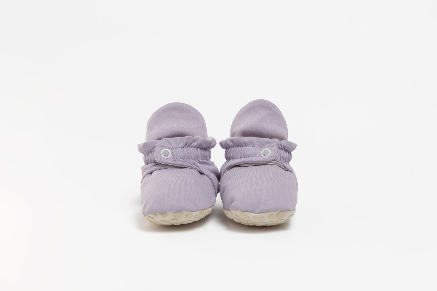 Baby Booties Zás Trás - Primavera/Verão 2025