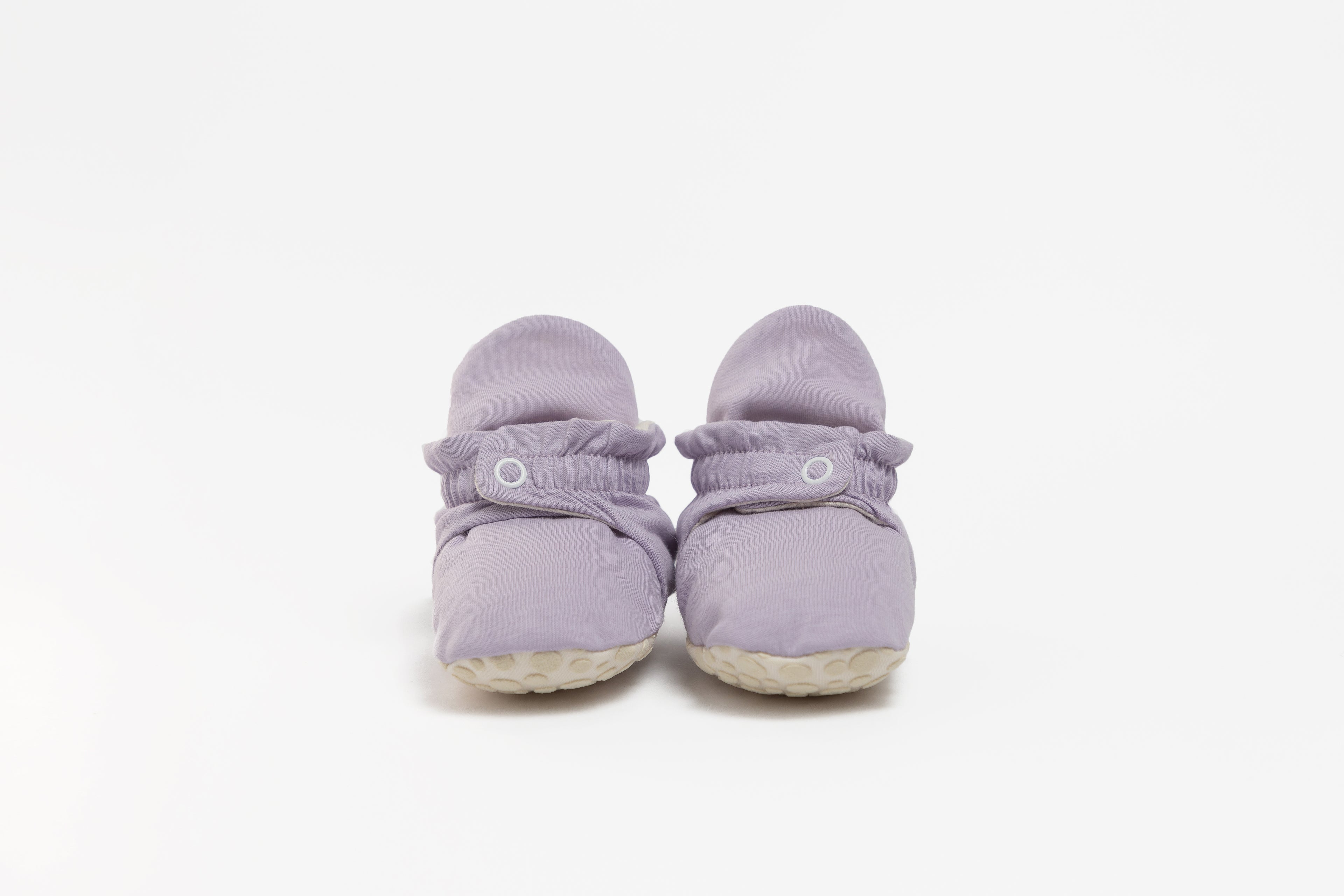 Baby Booties Zás Trás - Primavera/Verão 2025