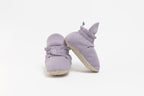 Zas Tras Baby Booties Zás Trás - Primavera/Verão 2025 zastras2023_2