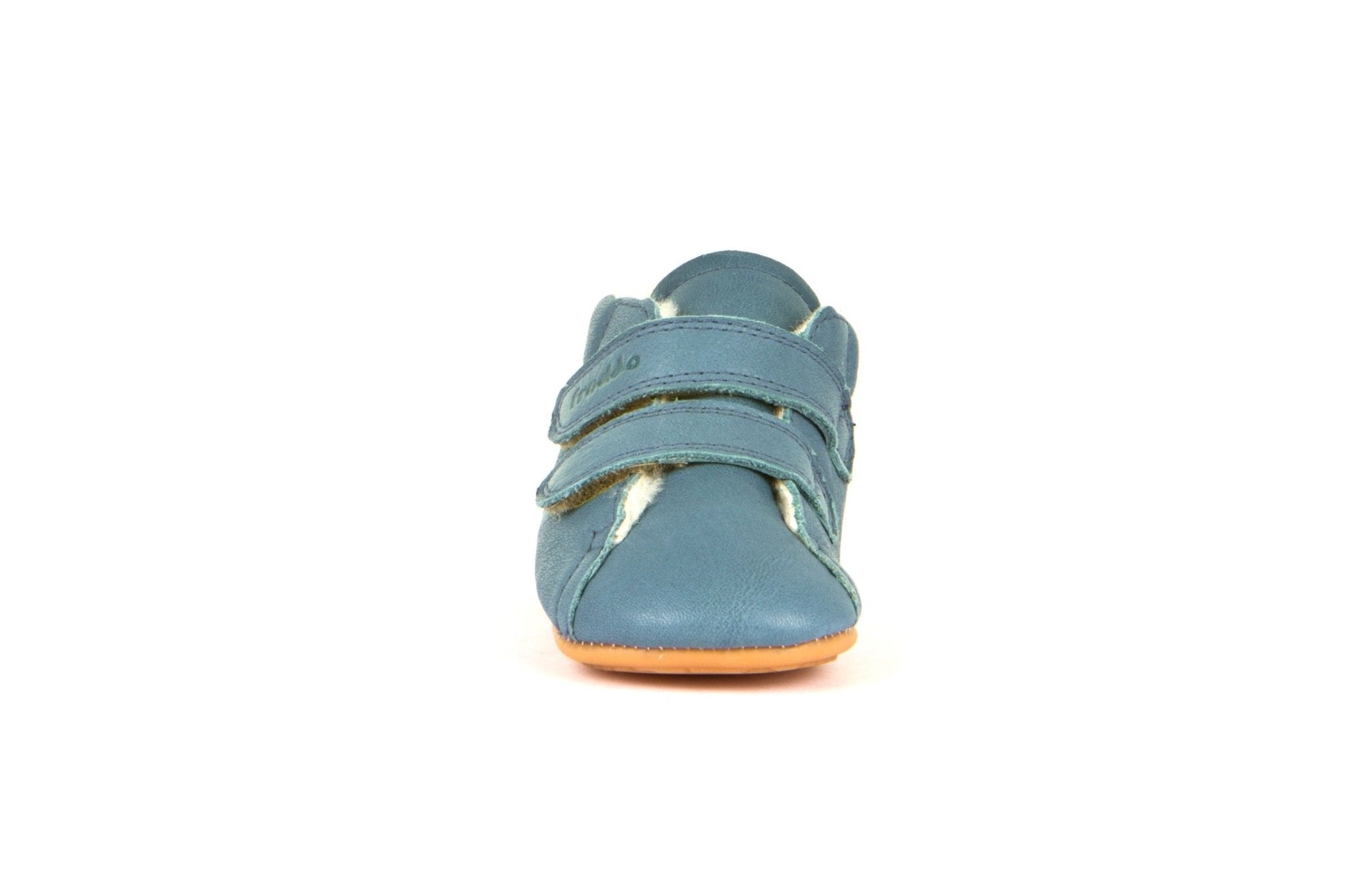 Botas com pêlo Prewalkers Froddo - Madali Baby Store