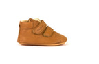 Botas Prewalkers Froddo Camel - Madali Baby Store