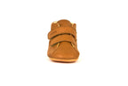 Botas Prewalkers Froddo Camel - Madali Baby Store
