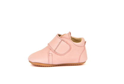 Ténis Prewalkers Froddo - Madali Baby Store