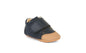 Ténis Prewalkers Froddo - Madali Baby Store