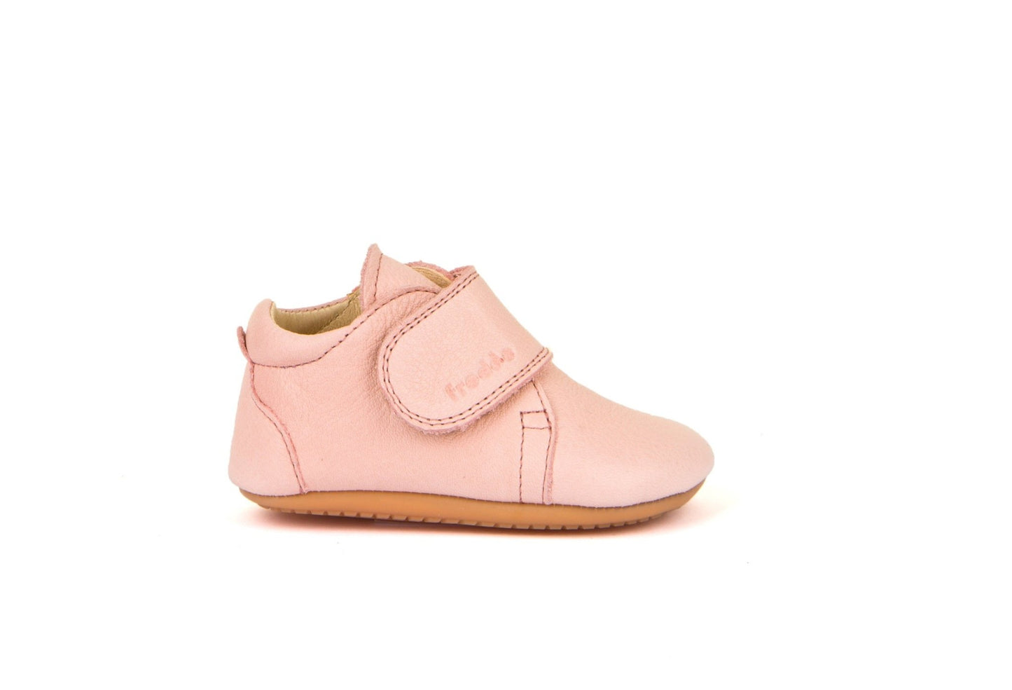 Ténis Prewalkers Froddo - Madali Baby Store