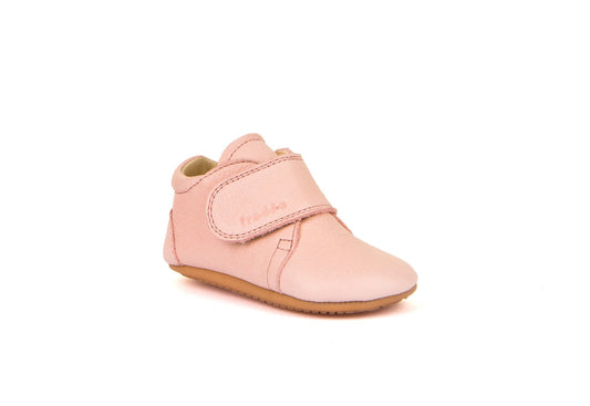Ténis Prewalkers Froddo - Madali Baby Store